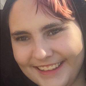 Meet your Posher, Allie